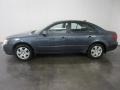 Slate Blue - Sonata GLS Photo No. 3