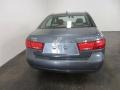 Slate Blue - Sonata GLS Photo No. 10