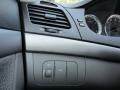 Slate Blue - Sonata GLS Photo No. 23