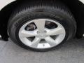 2010 Starfire White Pearl Lexus RX 350 AWD  photo #8