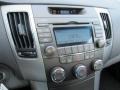 Slate Blue - Sonata GLS Photo No. 26