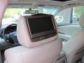 2010 Starfire White Pearl Lexus RX 350 AWD  photo #14