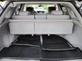 2010 Starfire White Pearl Lexus RX 350 AWD  photo #15