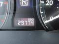 2010 Starfire White Pearl Lexus RX 350 AWD  photo #20