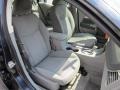 2007 Modern Blue Pearl Chrysler Sebring Touring Sedan  photo #21