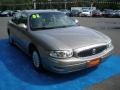 Light Bronzemist Metallic - LeSabre Custom Photo No. 5
