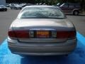 Light Bronzemist Metallic - LeSabre Custom Photo No. 7