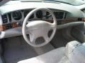 Light Bronzemist Metallic - LeSabre Custom Photo No. 10