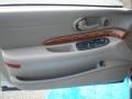 Light Bronzemist Metallic - LeSabre Custom Photo No. 11