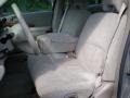 Light Bronzemist Metallic - LeSabre Custom Photo No. 13