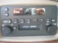 Light Bronzemist Metallic - LeSabre Custom Photo No. 15