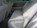 Light Bronzemist Metallic - LeSabre Custom Photo No. 17