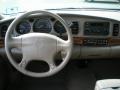 Light Bronzemist Metallic - LeSabre Custom Photo No. 18