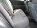 Light Bronzemist Metallic - LeSabre Custom Photo No. 21