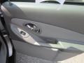 Galaxy Silver Metallic - Malibu Sedan Photo No. 19