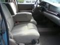Light Bronzemist Metallic - LeSabre Custom Photo No. 22