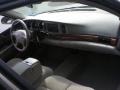 Light Bronzemist Metallic - LeSabre Custom Photo No. 23