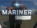 Black - Mariner Premier 4WD Photo No. 13