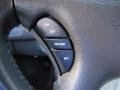Stone White - Grand Caravan SXT Photo No. 7
