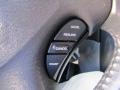 Stone White - Grand Caravan SXT Photo No. 8