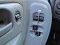 Stone White - Grand Caravan SXT Photo No. 10