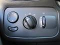 Stone White - Grand Caravan SXT Photo No. 11