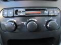 Stone White - Grand Caravan SXT Photo No. 15