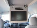 Stone White - Grand Caravan SXT Photo No. 18
