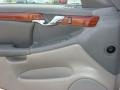 White Diamond - DeVille Sedan Photo No. 11