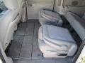 Stone White - Grand Caravan SXT Photo No. 21