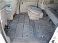 Stone White - Grand Caravan SXT Photo No. 24