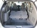 Stone White - Grand Caravan SXT Photo No. 26