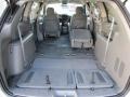 Stone White - Grand Caravan SXT Photo No. 27