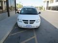 Stone White - Grand Caravan SXT Photo No. 32
