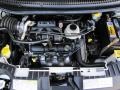 Stone White - Grand Caravan SXT Photo No. 34