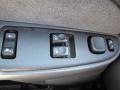 2003 Summit White Chevrolet Silverado 1500 LS Extended Cab 4x4  photo #7