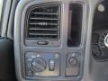 2003 Summit White Chevrolet Silverado 1500 LS Extended Cab 4x4  photo #8