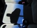 2003 Summit White Chevrolet Silverado 1500 LS Extended Cab 4x4  photo #14
