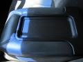 2003 Summit White Chevrolet Silverado 1500 LS Extended Cab 4x4  photo #15