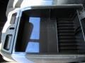 2003 Summit White Chevrolet Silverado 1500 LS Extended Cab 4x4  photo #16
