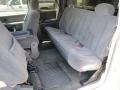 2003 Summit White Chevrolet Silverado 1500 LS Extended Cab 4x4  photo #18