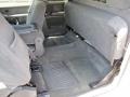 2003 Summit White Chevrolet Silverado 1500 LS Extended Cab 4x4  photo #19