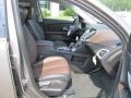 Brownstone Interior Photo for 2012 GMC Terrain #53201411