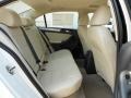 Candy White - Jetta TDI Sedan Photo No. 14