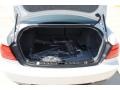 2011 Mineral White Metallic BMW 3 Series 328i Coupe  photo #9