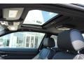 2011 Mineral White Metallic BMW 3 Series 328i Coupe  photo #11