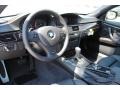 2011 Mineral White Metallic BMW 3 Series 328i Coupe  photo #12
