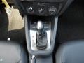 Black - Jetta SE Sedan Photo No. 18