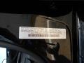 Black - Jetta SE Sedan Photo No. 22