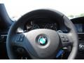 2011 Mineral White Metallic BMW 3 Series 328i Coupe  photo #15